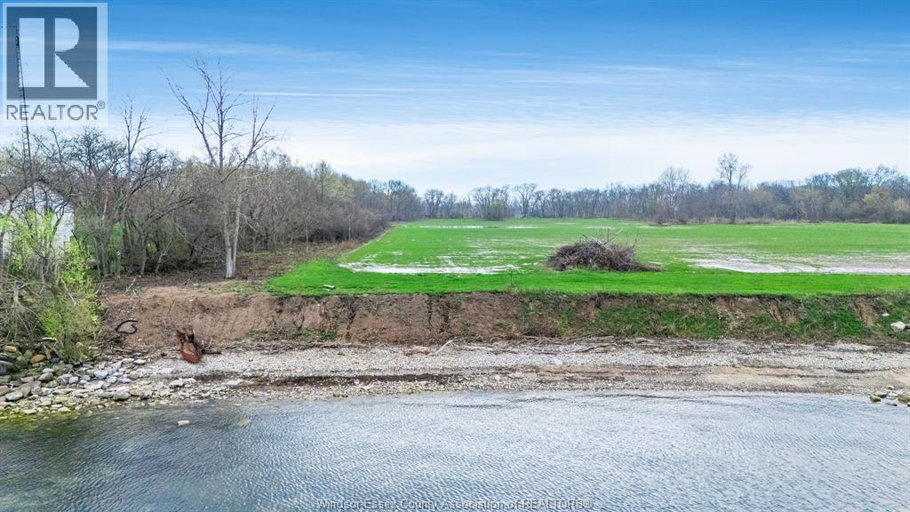 107 Sheridan Point Road, Pelee Island, Ontario  N0R 1M0 - Photo 8 - 26008825