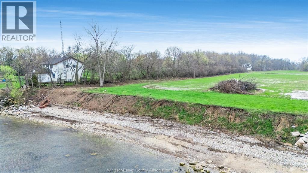 107 Sheridan Point Road, Pelee Island, Ontario  N0R 1M0 - Photo 9 - 26008825