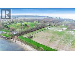 107 Sheridan Point ROAD, Pelee Island, Ontario