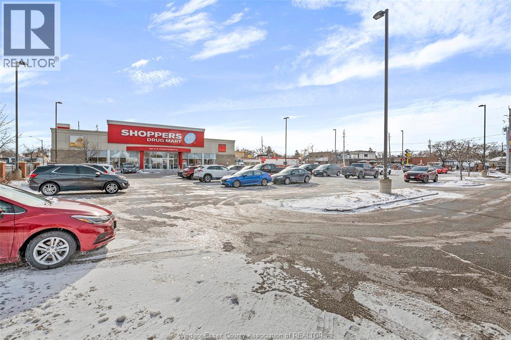 7980 Menard Street, Windsor, Ontario  N8S 1V9 - Photo 2 - 26008717