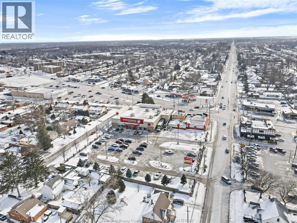 7980 Menard Street, Windsor, Ontario  N8S 1V9 - Photo 4 - 26008717