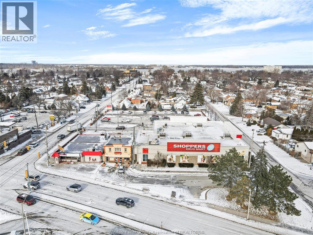 7980 Menard Street, Windsor, Ontario  N8S 1V9 - Photo 5 - 26008717