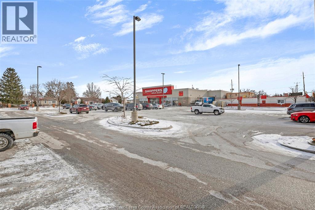 7980 Menard Street, Windsor, Ontario  N8S 1V9 - Photo 7 - 26008717