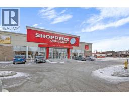 7980 Menard STREET, Windsor, Ontario