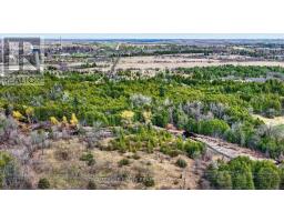 LOT 3 LAKEFIELD ROAD, Selwyn, Ontario