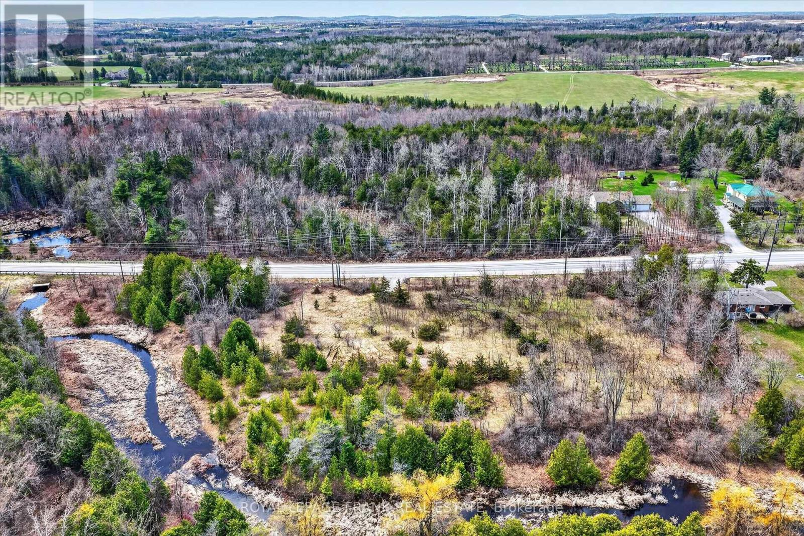 Lot 3 Lakefield Road, Selwyn, Ontario  K9J 6X5 - Photo 5 - X12910334