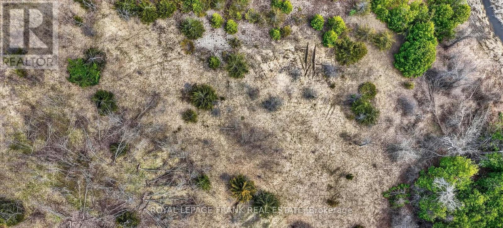 Lot 3 Lakefield Road, Selwyn, Ontario  K9J 6X5 - Photo 6 - X12910334