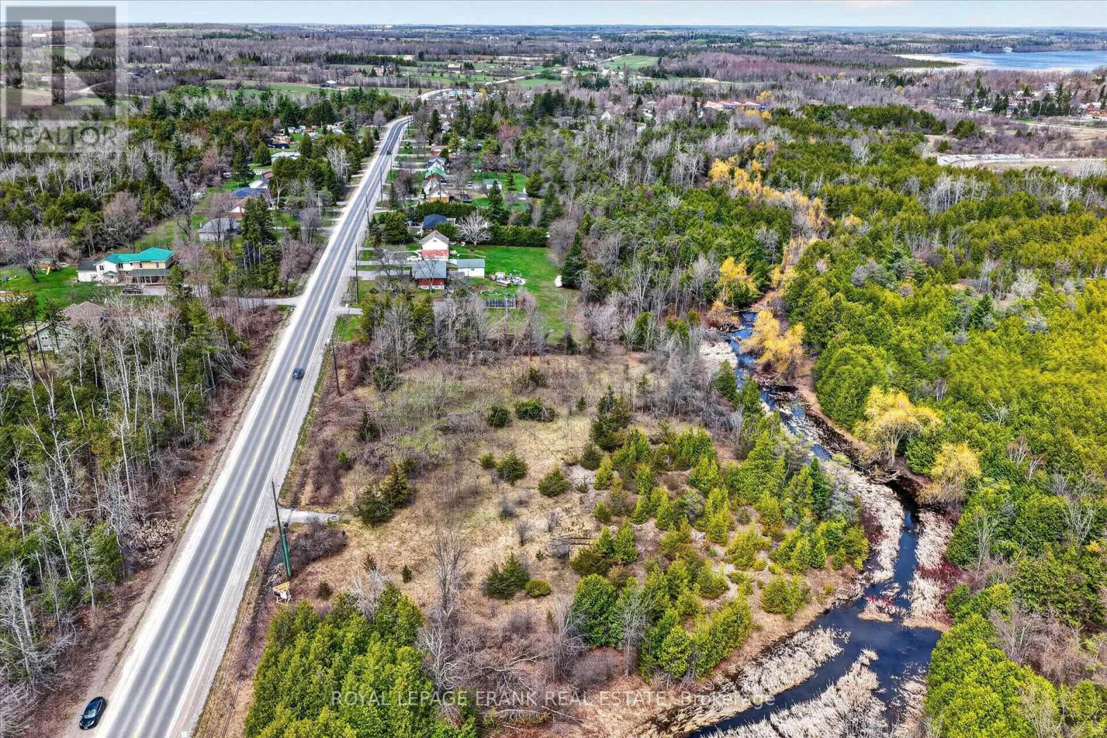 Lot 3 Lakefield Road, Selwyn, Ontario  K9J 6X5 - Photo 2 - X12910334