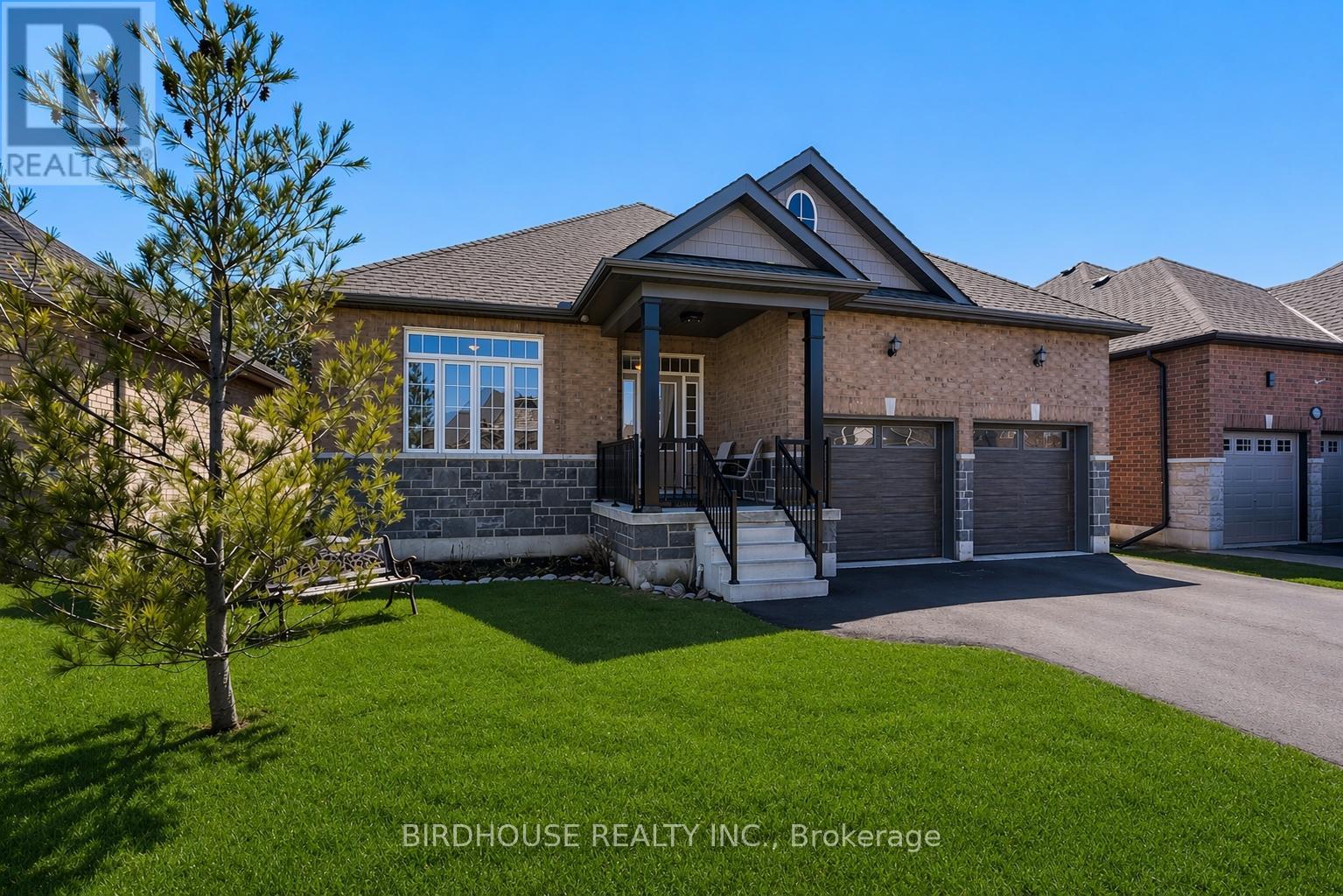 107 Alcorn Drive, Kawartha Lakes, Ontario  K9V 0M8 - Photo 38 - X13024568