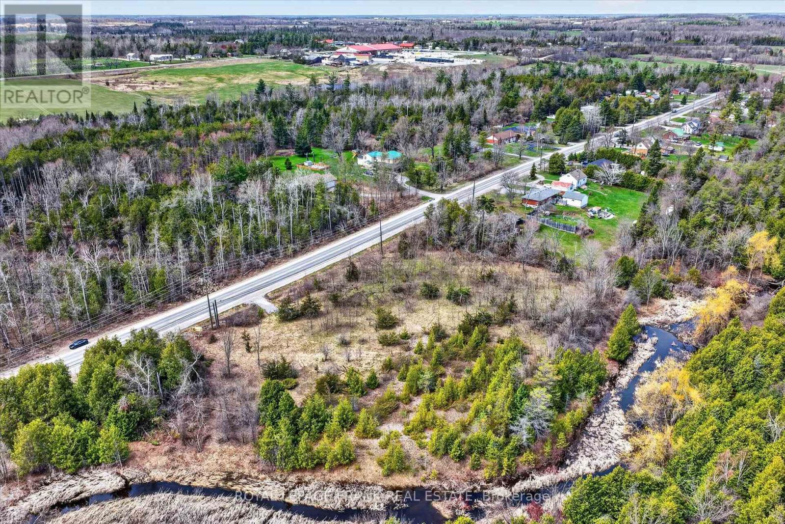 Lot 3 Lakefield Road, Selwyn, Ontario  K9J 6X5 - Photo 4 - X12910334