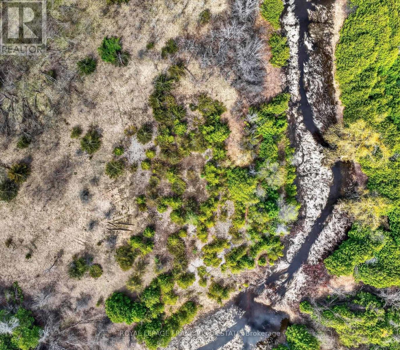 Lot 3 Lakefield Road, Selwyn, Ontario  K9J 6X5 - Photo 8 - X12910334