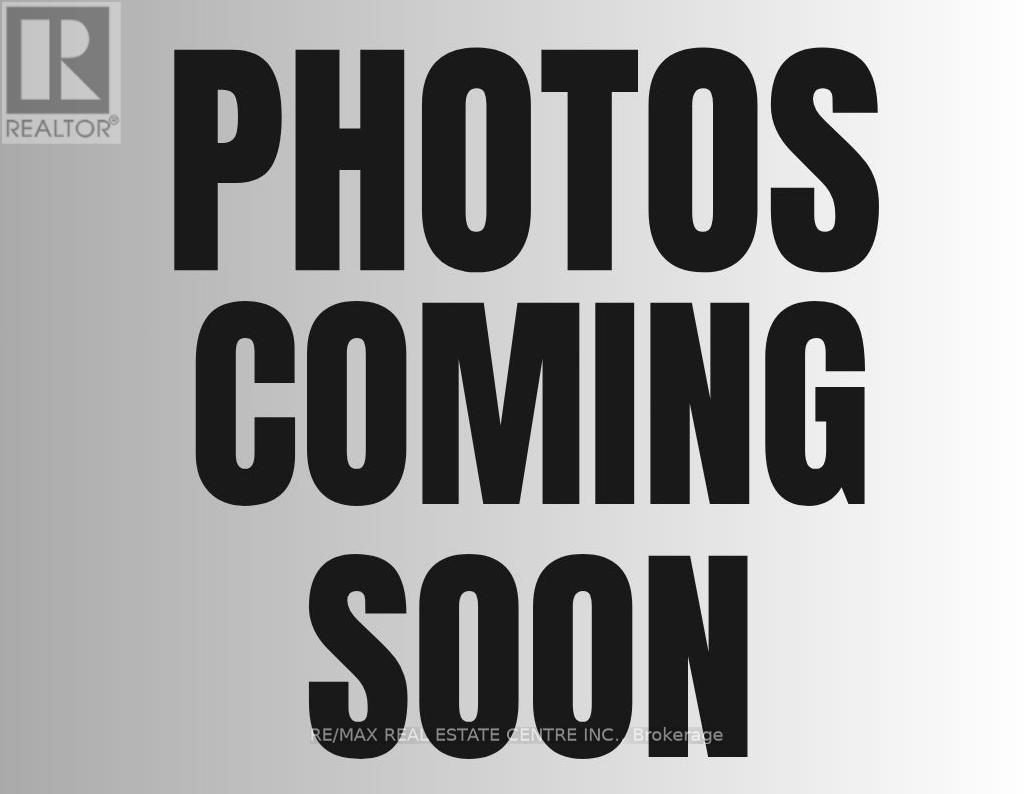 3803 KEENAN CRESCENT, Mississauga, Ontario