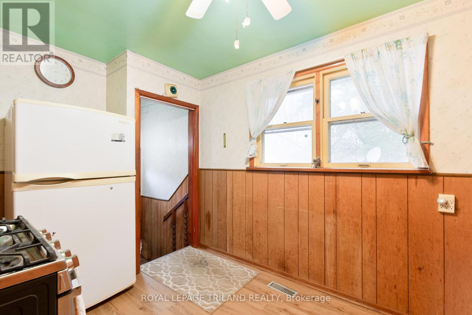 87 Arcadia Crescent, London East, Ontario  N5W 1P5 - Photo 12 - X13010836