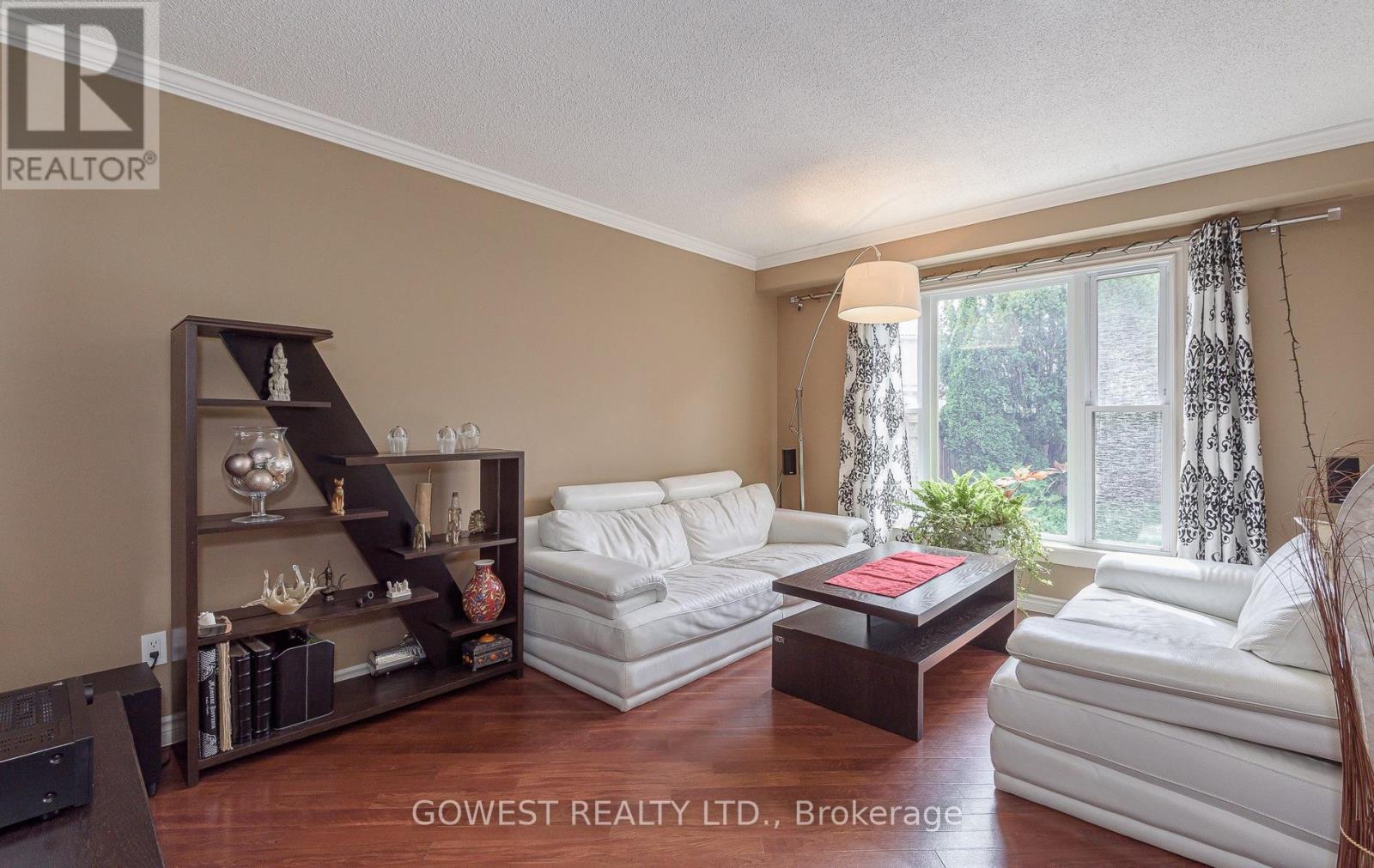6564 Edenwood Drive, Mississauga, Ontario  L5N 3L7 - Photo 12 - W13028754