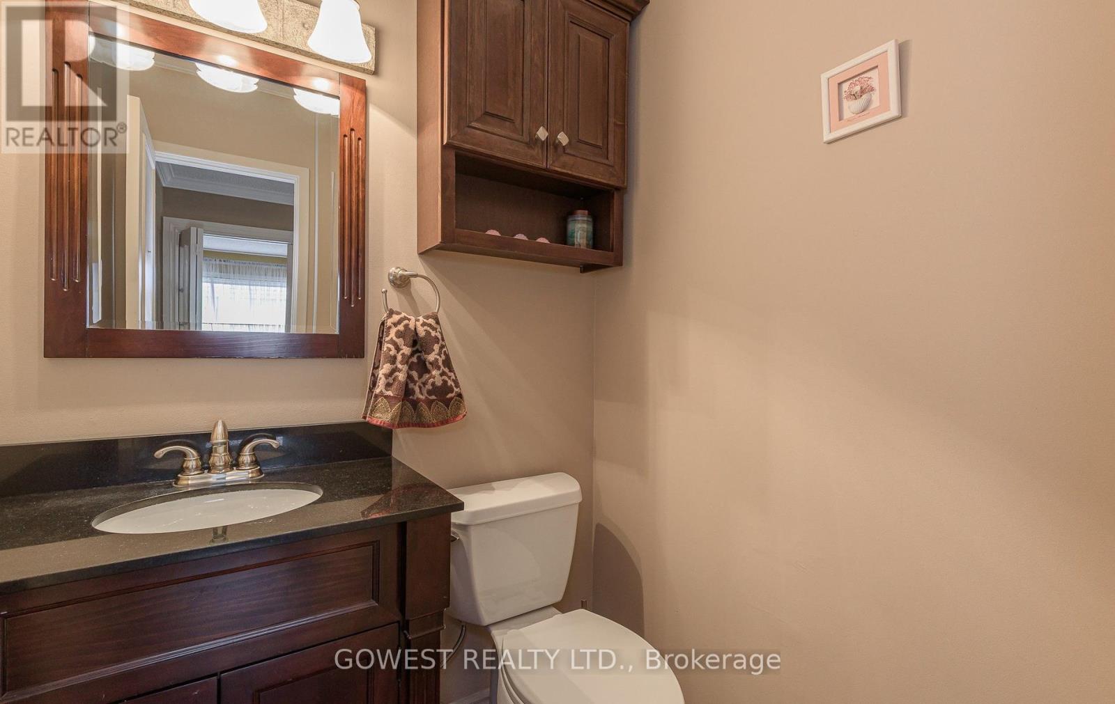 6564 Edenwood Drive, Mississauga, Ontario  L5N 3L7 - Photo 19 - W13028754