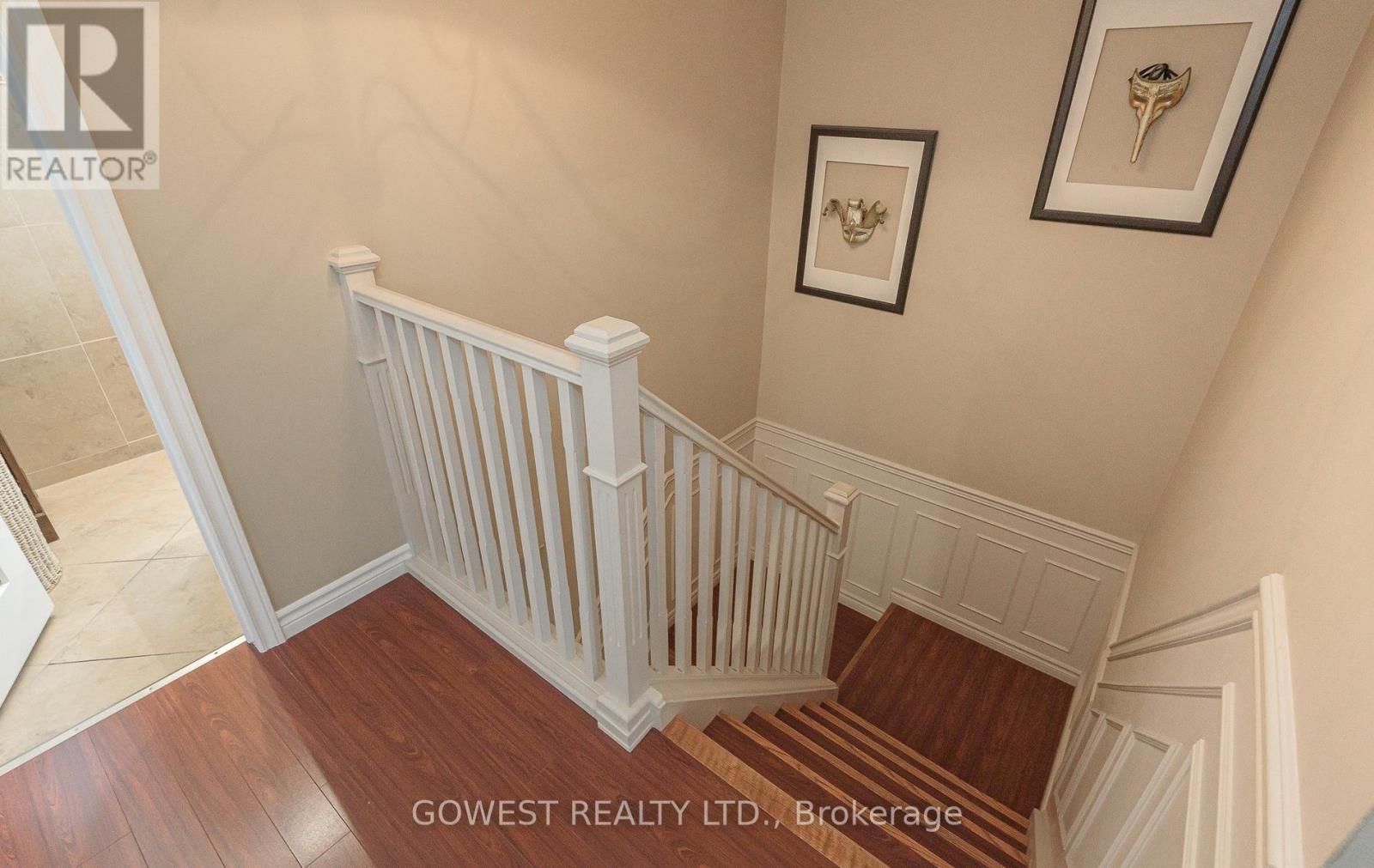 6564 Edenwood Drive, Mississauga, Ontario  L5N 3L7 - Photo 20 - W13028754