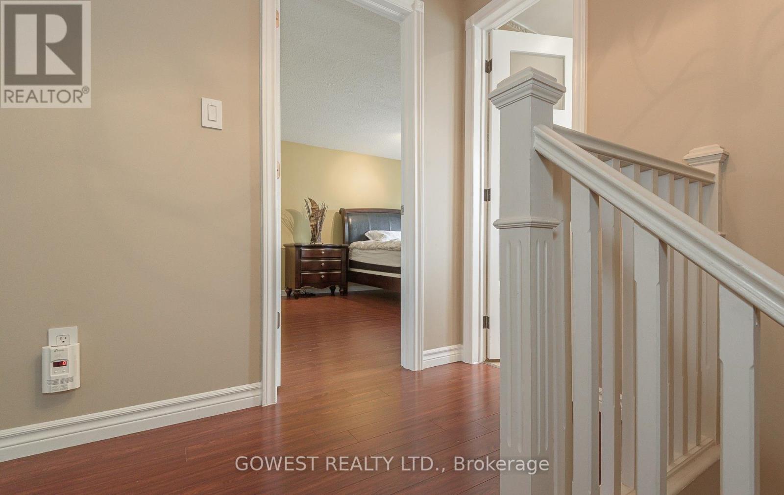 6564 Edenwood Drive, Mississauga, Ontario  L5N 3L7 - Photo 21 - W13028754