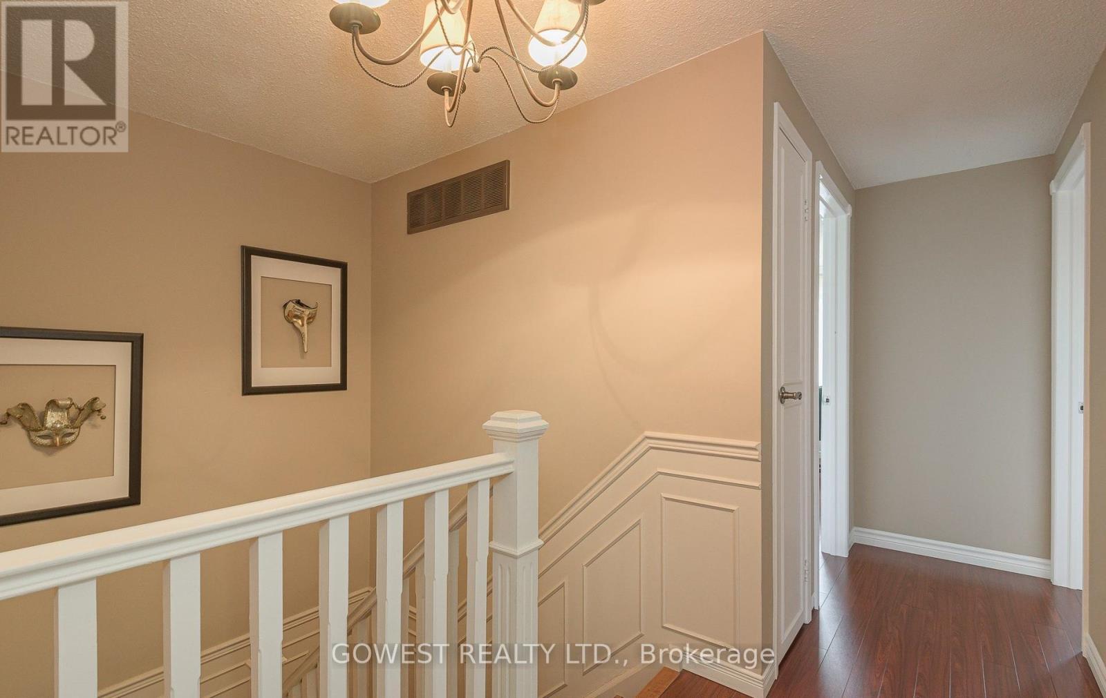 6564 Edenwood Drive, Mississauga, Ontario  L5N 3L7 - Photo 22 - W13028754