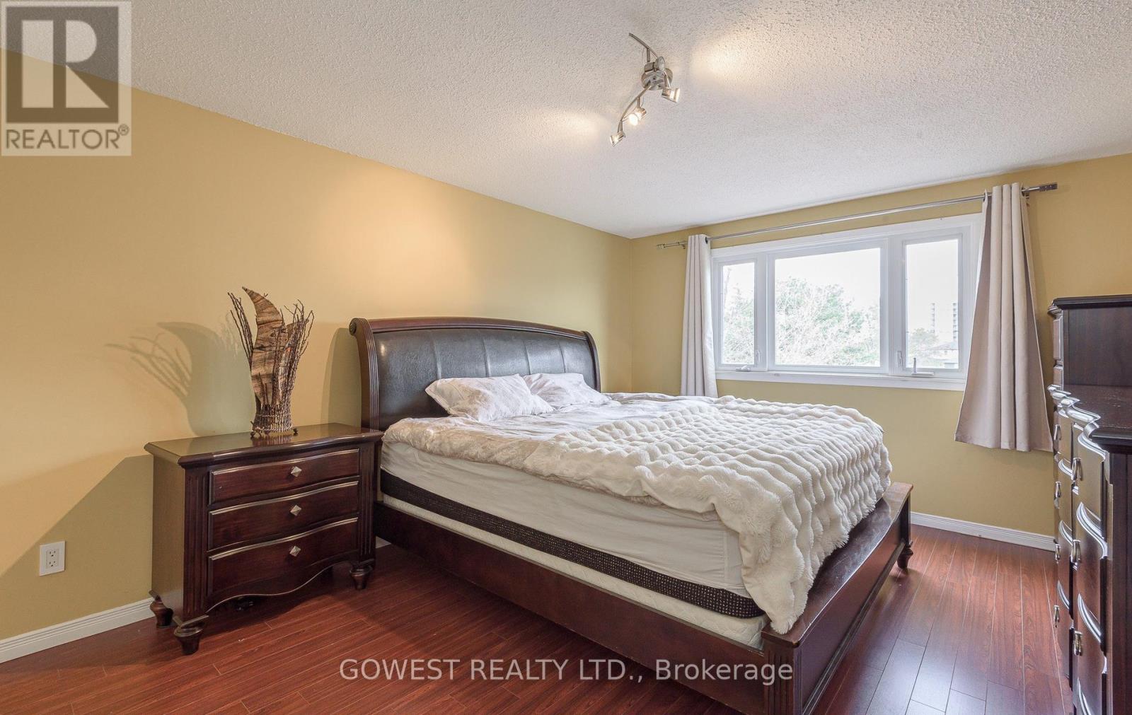 6564 Edenwood Drive, Mississauga, Ontario  L5N 3L7 - Photo 23 - W13028754