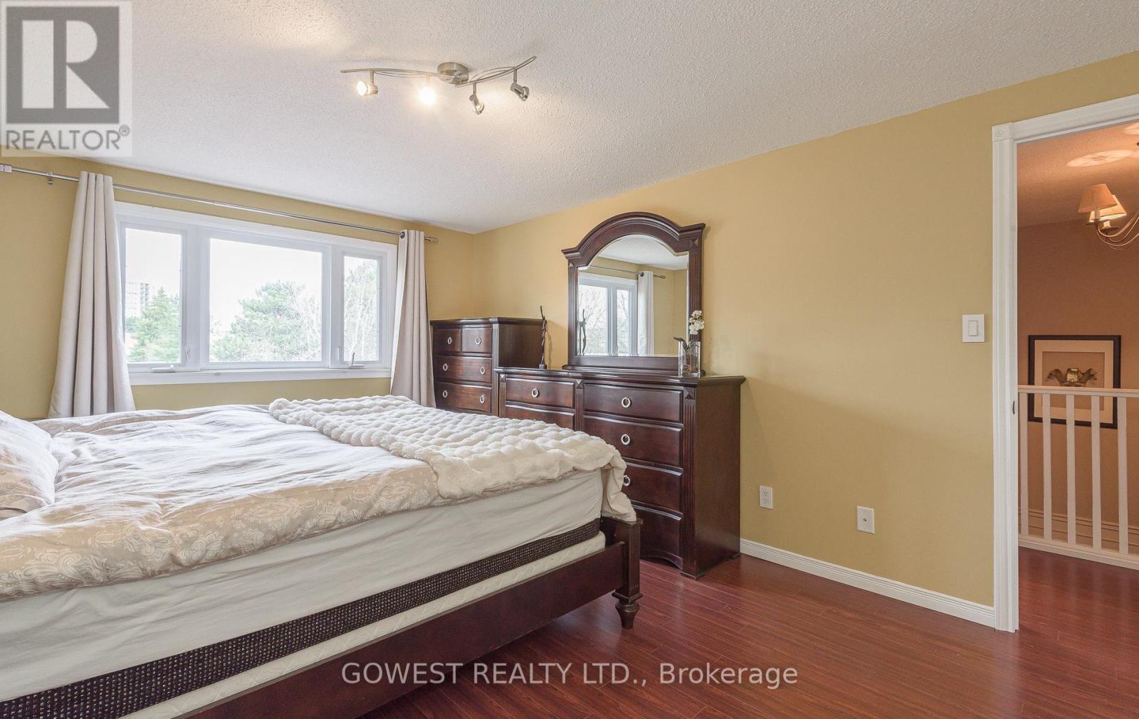 6564 Edenwood Drive, Mississauga, Ontario  L5N 3L7 - Photo 24 - W13028754