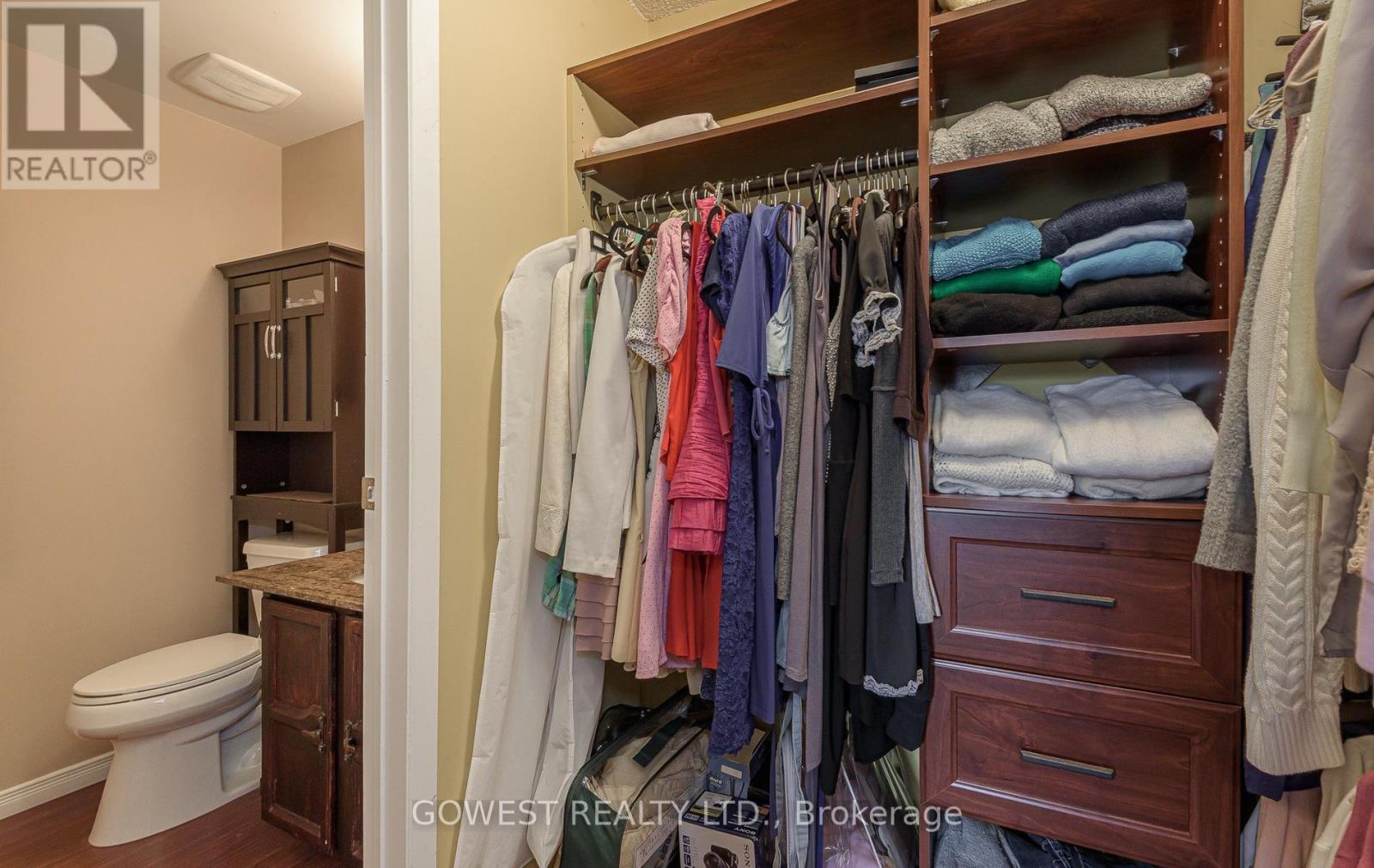 6564 Edenwood Drive, Mississauga, Ontario  L5N 3L7 - Photo 26 - W13028754