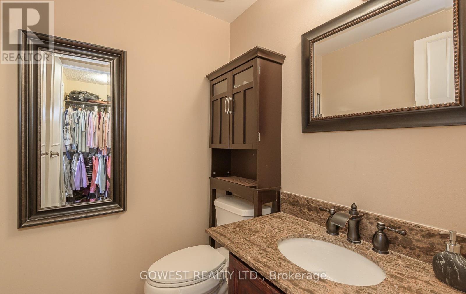 6564 Edenwood Drive, Mississauga, Ontario  L5N 3L7 - Photo 27 - W13028754