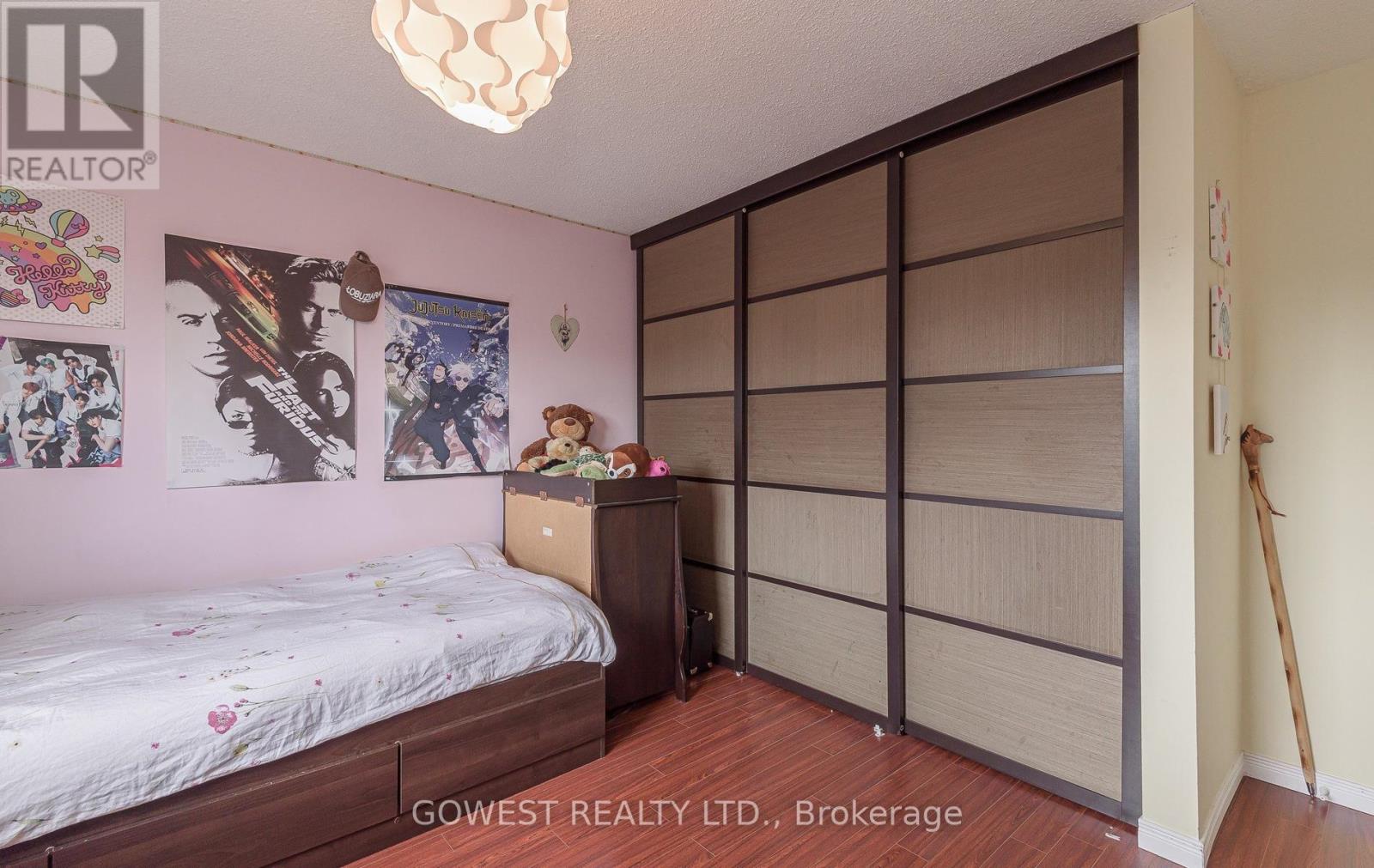 6564 Edenwood Drive, Mississauga, Ontario  L5N 3L7 - Photo 29 - W13028754