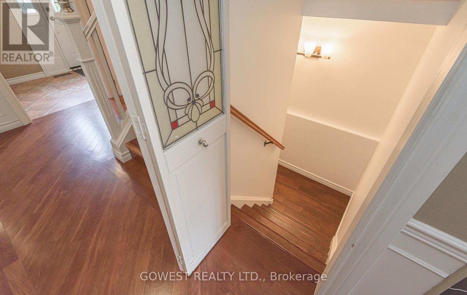 6564 Edenwood Drive, Mississauga, Ontario  L5N 3L7 - Photo 33 - W13028754