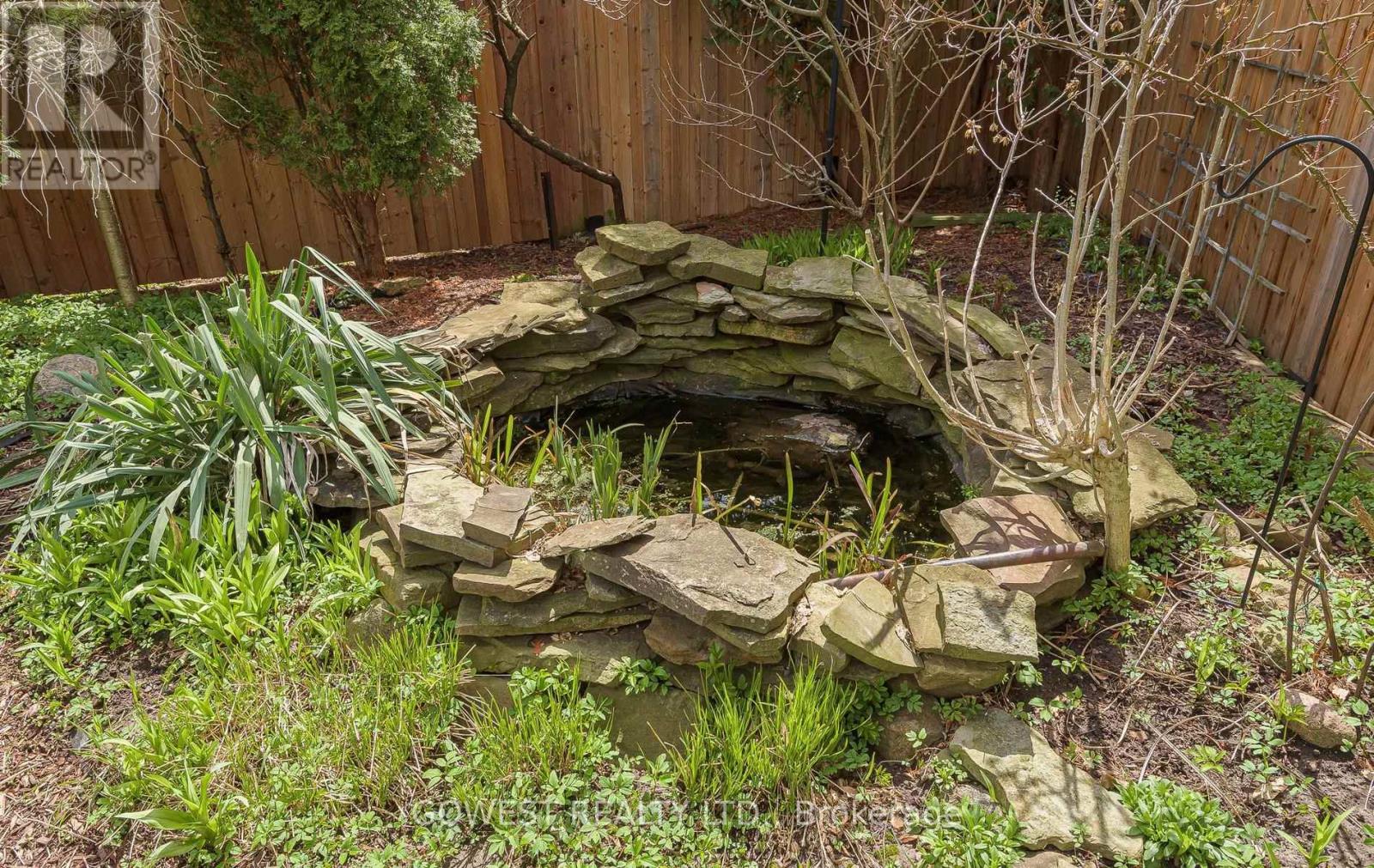 6564 Edenwood Drive, Mississauga, Ontario  L5N 3L7 - Photo 39 - W13028754