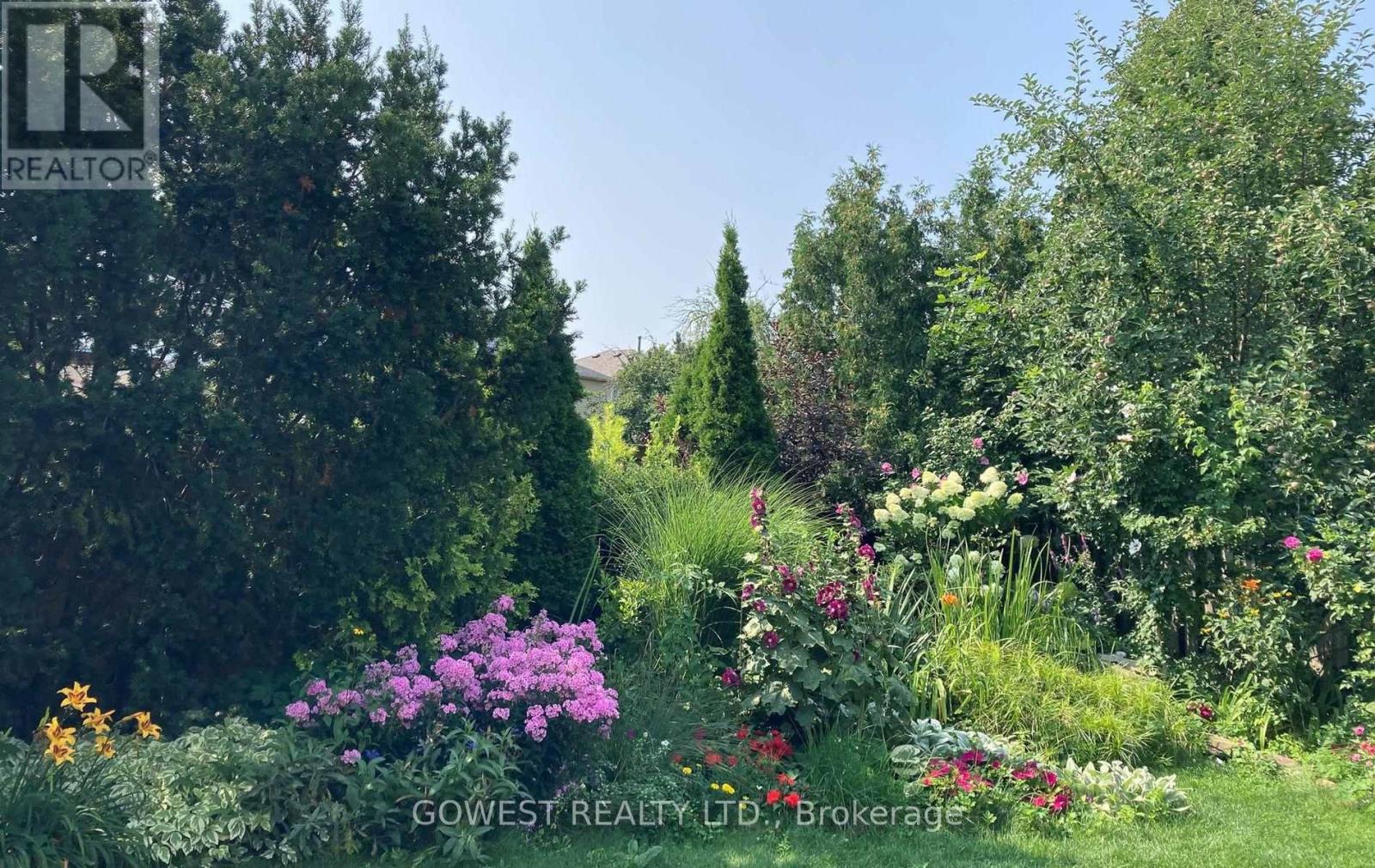 6564 Edenwood Drive, Mississauga, Ontario  L5N 3L7 - Photo 40 - W13028754