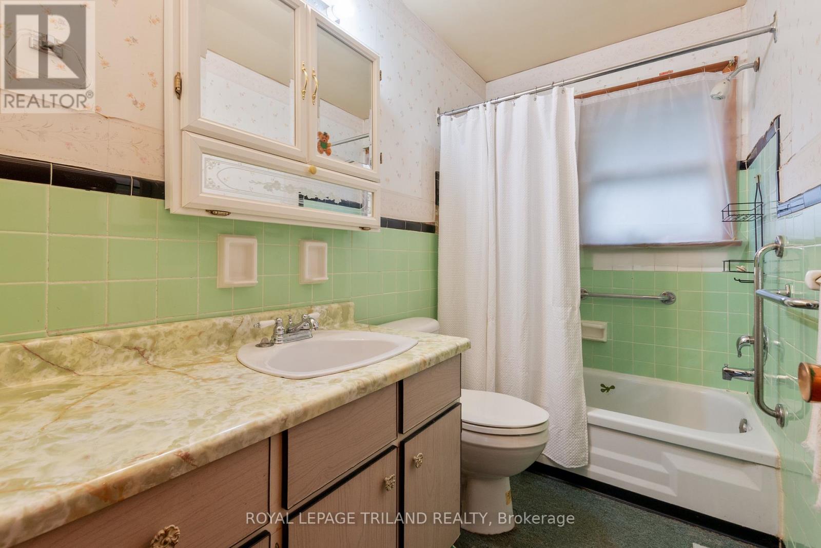 87 Arcadia Crescent, London East, Ontario  N5W 1P5 - Photo 18 - X13010836