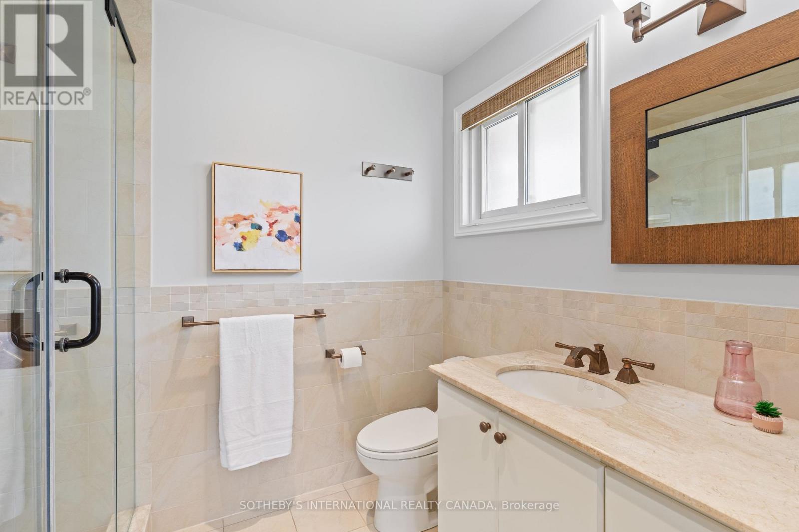 4 Welbrooke Place, Toronto, Ontario  M9B 5A3 - Photo 18 - W13028776