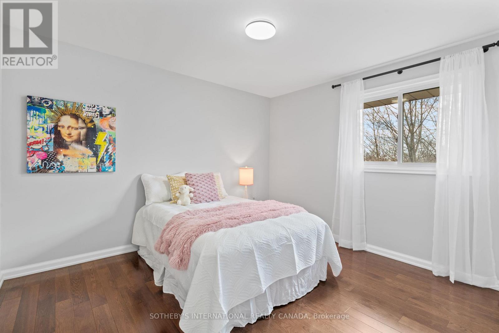 4 Welbrooke Place, Toronto, Ontario  M9B 5A3 - Photo 20 - W13028776