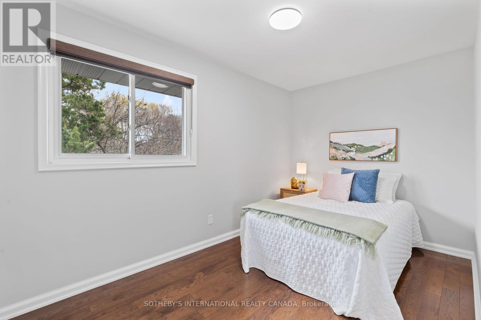 4 Welbrooke Place, Toronto, Ontario  M9B 5A3 - Photo 21 - W13028776