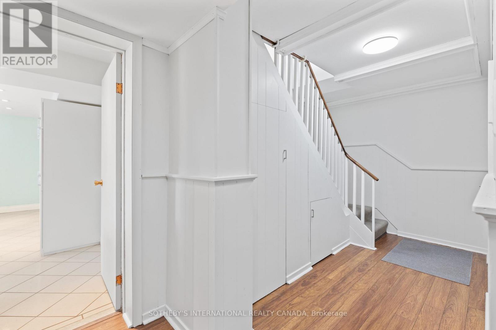 4 Welbrooke Place, Toronto, Ontario  M9B 5A3 - Photo 23 - W13028776