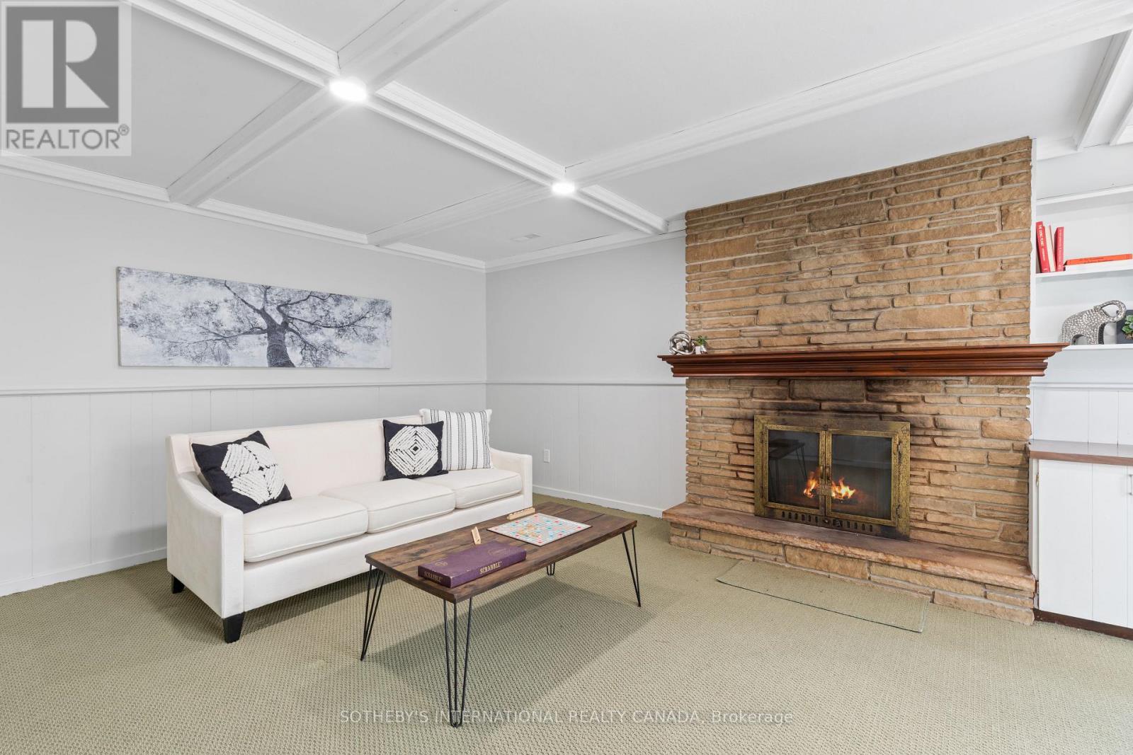 4 Welbrooke Place, Toronto, Ontario  M9B 5A3 - Photo 24 - W13028776