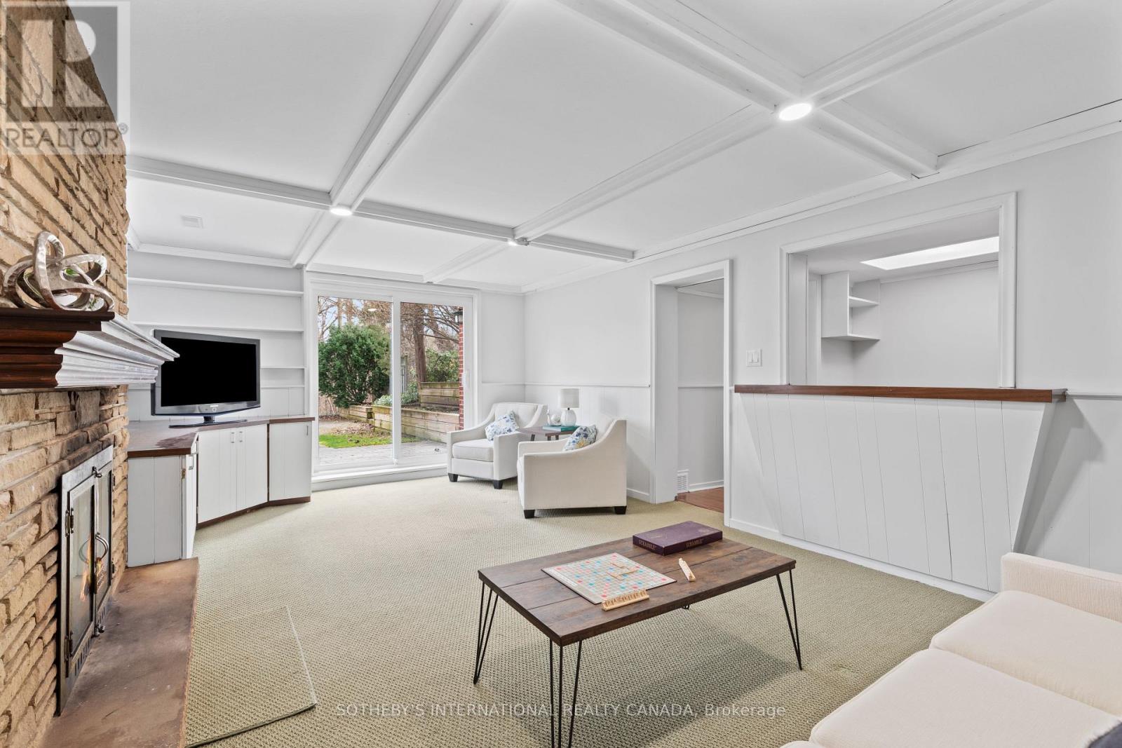 4 Welbrooke Place, Toronto, Ontario  M9B 5A3 - Photo 25 - W13028776