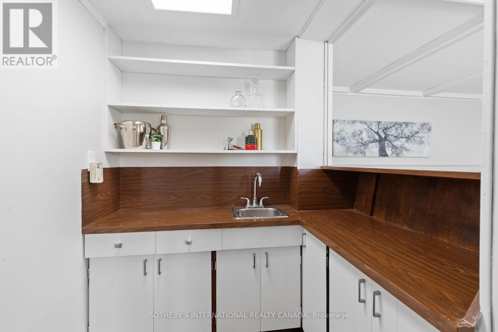 4 Welbrooke Place, Toronto, Ontario  M9B 5A3 - Photo 26 - W13028776