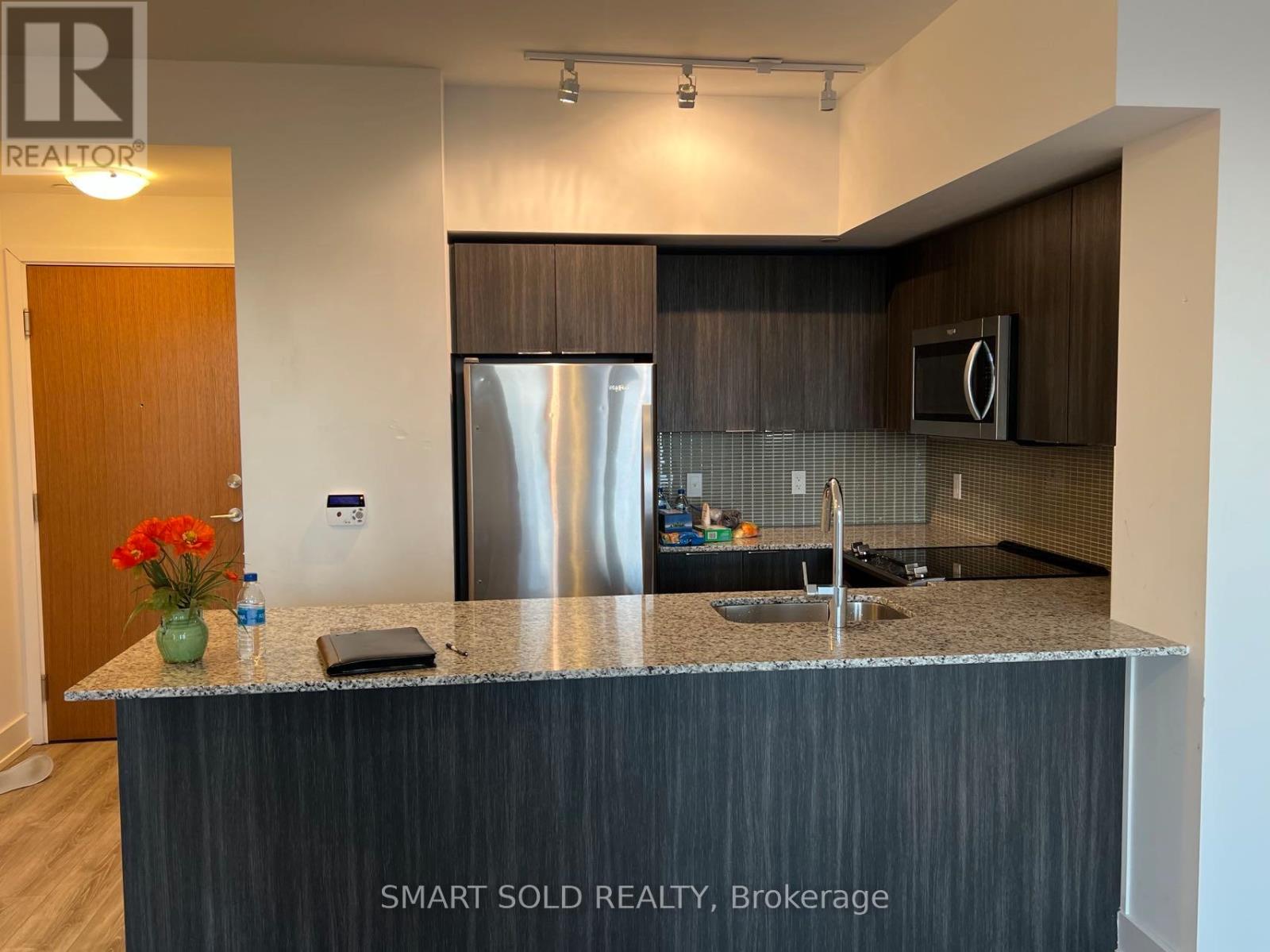 1501 - 20 Shore Breeze Drive, Toronto, Ontario  M8V 0C7 - Photo 2 - W13028800