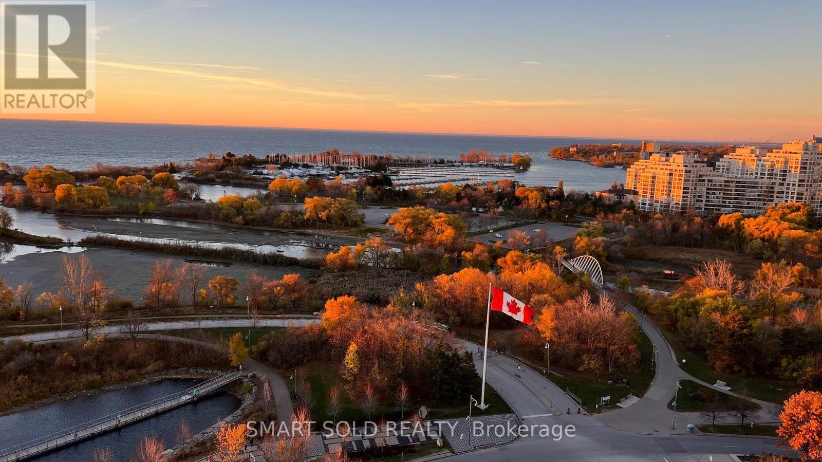 1501 - 20 Shore Breeze Drive, Toronto, Ontario  M8V 0C7 - Photo 6 - W13028800