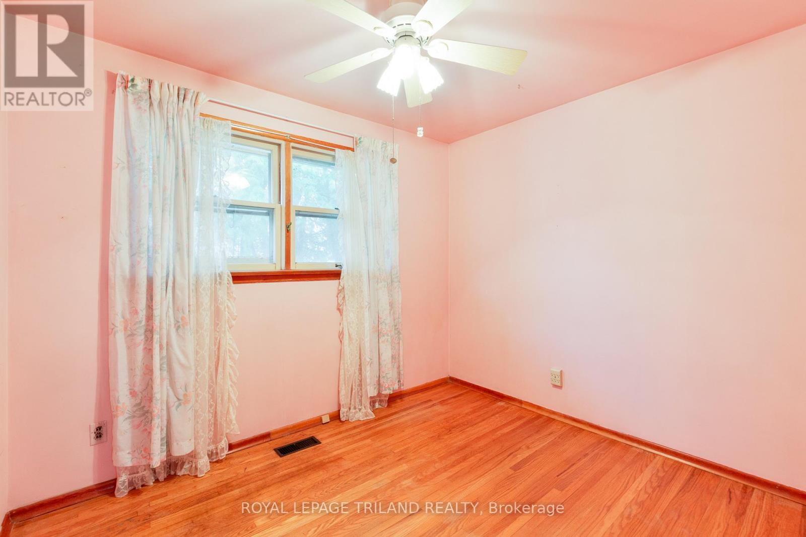 87 Arcadia Crescent, London East, Ontario  N5W 1P5 - Photo 21 - X13010836