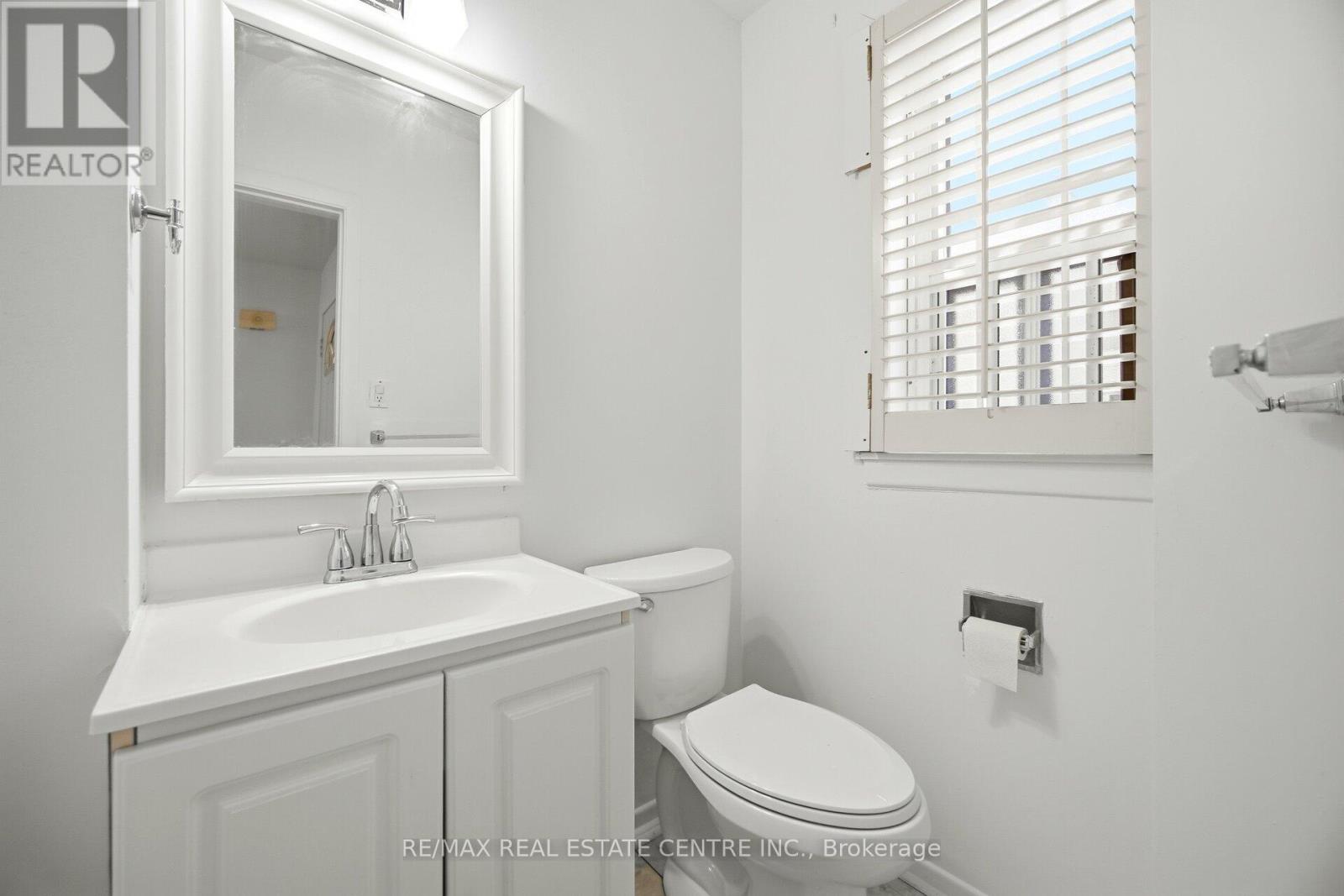 24 - 25 Gosford Boulevard, Toronto, Ontario  M3N 2G7 - Photo 16 - W13028816
