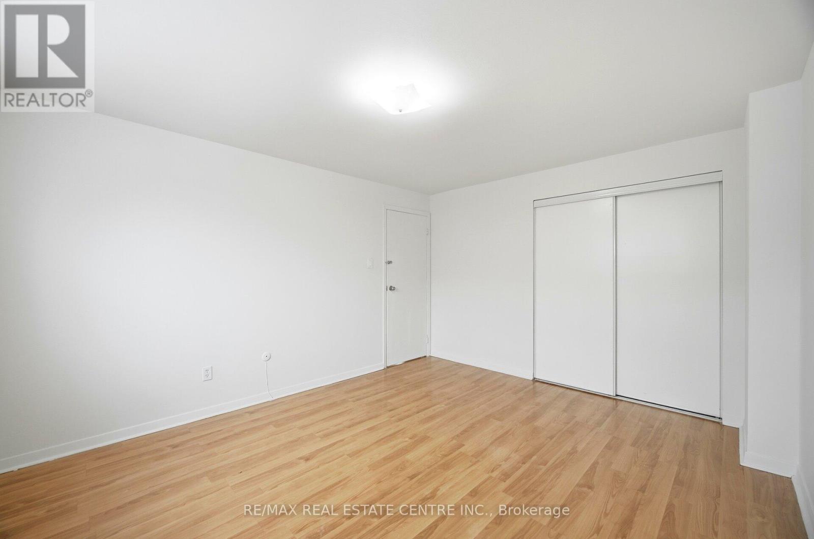 24 - 25 Gosford Boulevard, Toronto, Ontario  M3N 2G7 - Photo 21 - W13028816