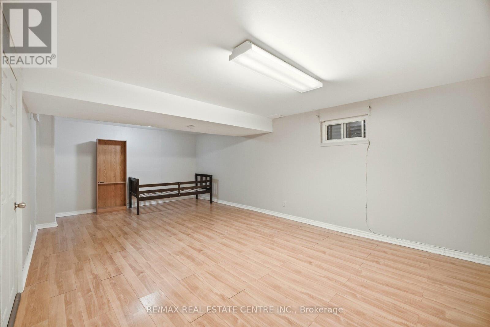 24 - 25 Gosford Boulevard, Toronto, Ontario  M3N 2G7 - Photo 27 - W13028816