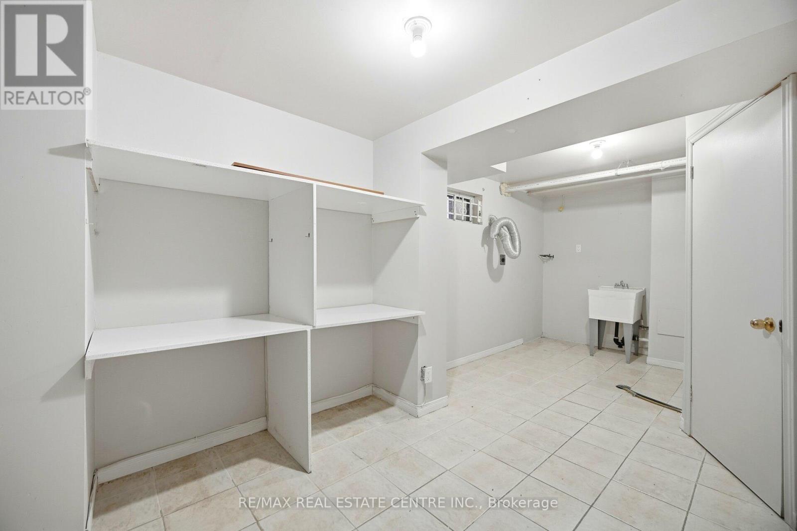 24 - 25 Gosford Boulevard, Toronto, Ontario  M3N 2G7 - Photo 29 - W13028816