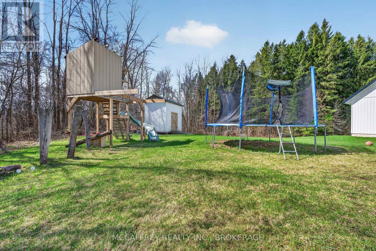 806 County Rd 1, Stone Mills, Ontario  K7R 3L2 - Photo 42 - X12736102