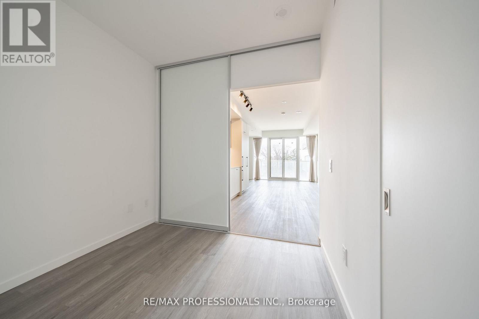 303 - 689 The Queensway, Toronto, Ontario  M8Y 1L1 - Photo 15 - W13028820