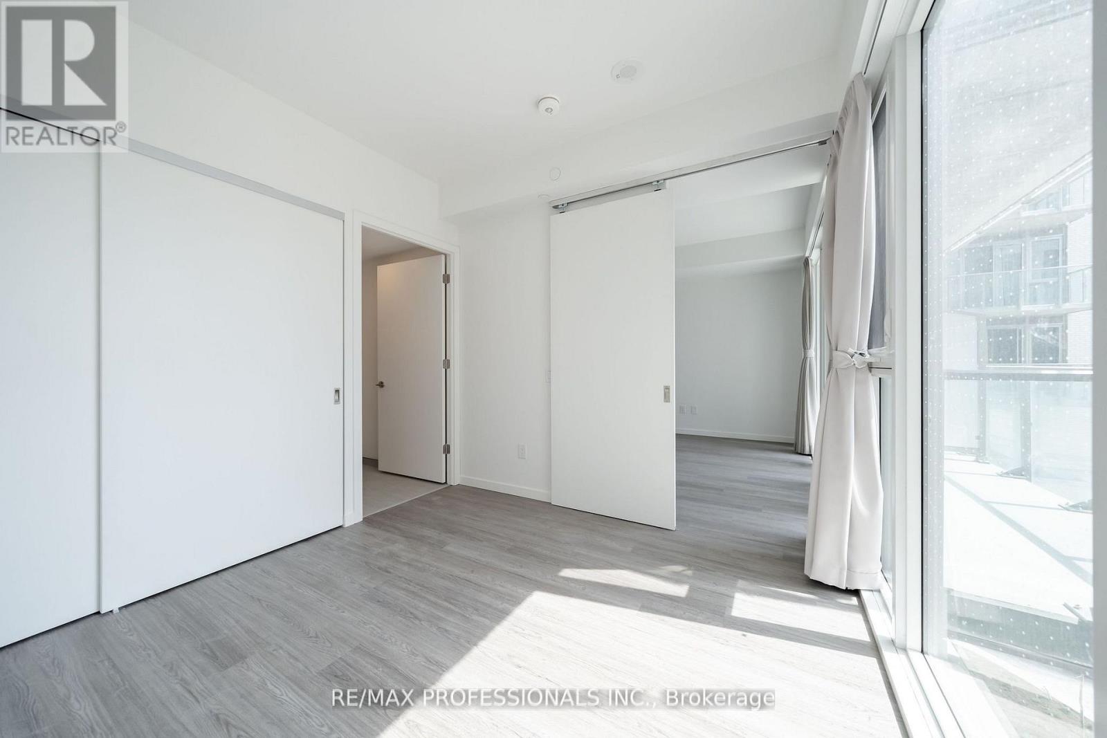 303 - 689 The Queensway, Toronto, Ontario  M8Y 1L1 - Photo 17 - W13028820