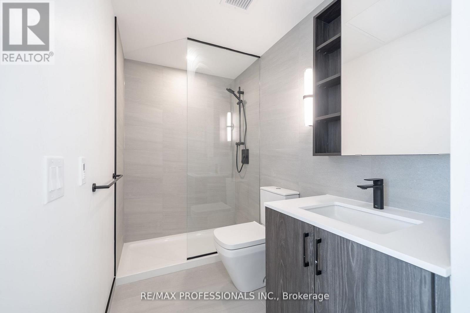 303 - 689 The Queensway, Toronto, Ontario  M8Y 1L1 - Photo 20 - W13028820