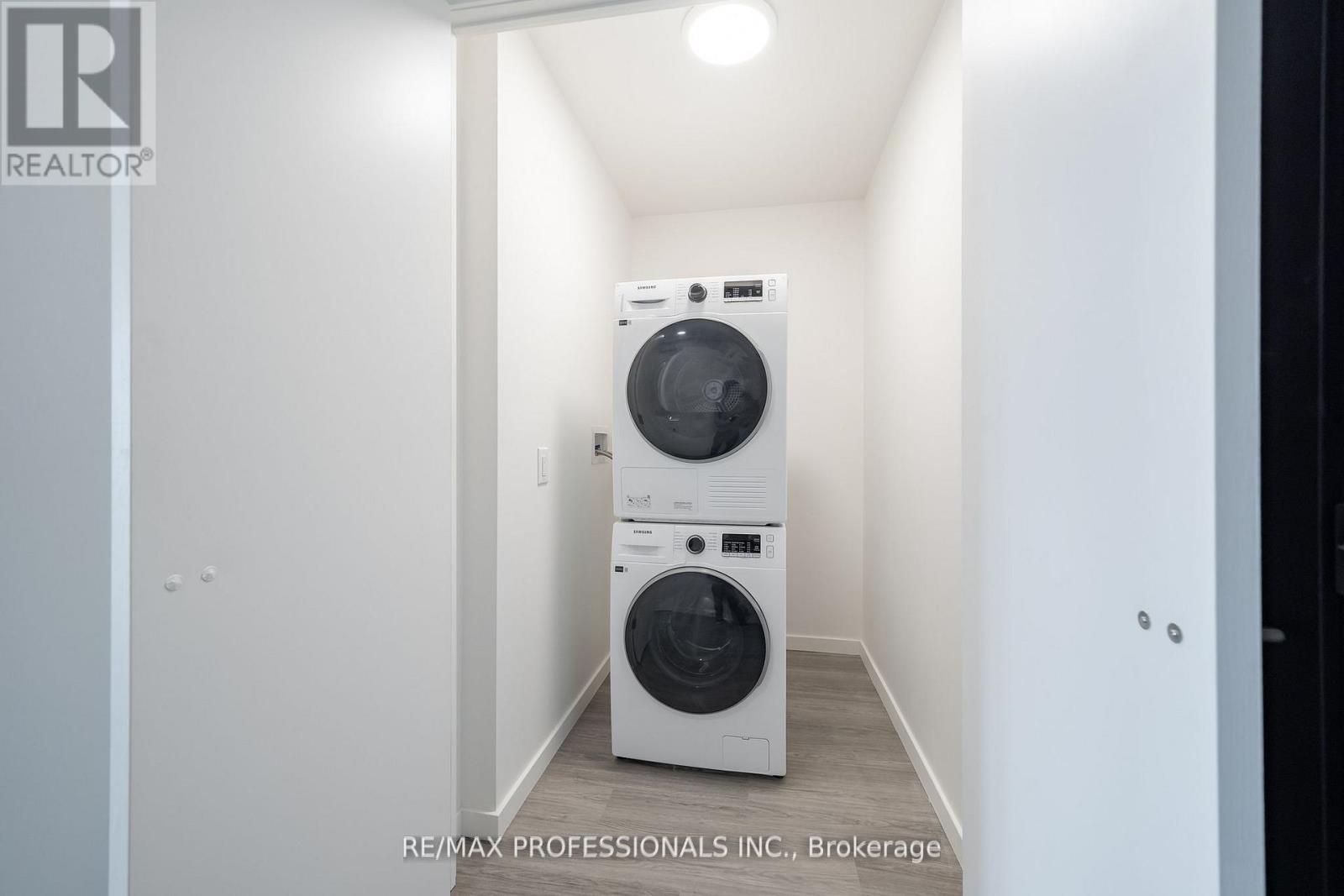 303 - 689 The Queensway, Toronto, Ontario  M8Y 1L1 - Photo 21 - W13028820